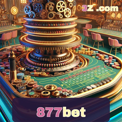 877bet Métodos de Pagamento