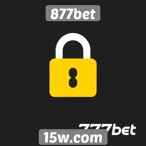 Métodos de pagamento oferecidos pelo 877bet