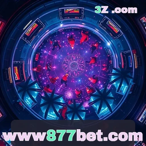 877bet: As Promoções que Transformam Seu Jogo em Vitórias!